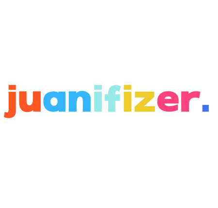 juanifizer's Avatar